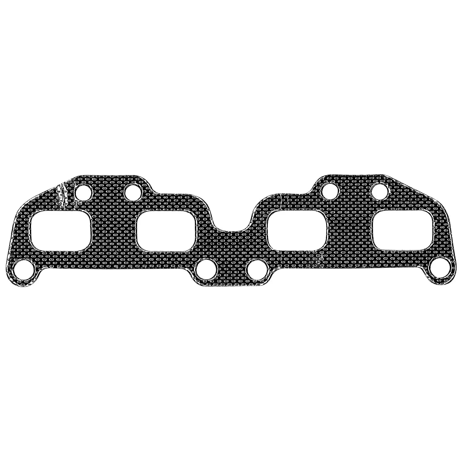 AP Exhaust 8497 2005-2018 Nissan Frontier Exhaust Manifold Gasket