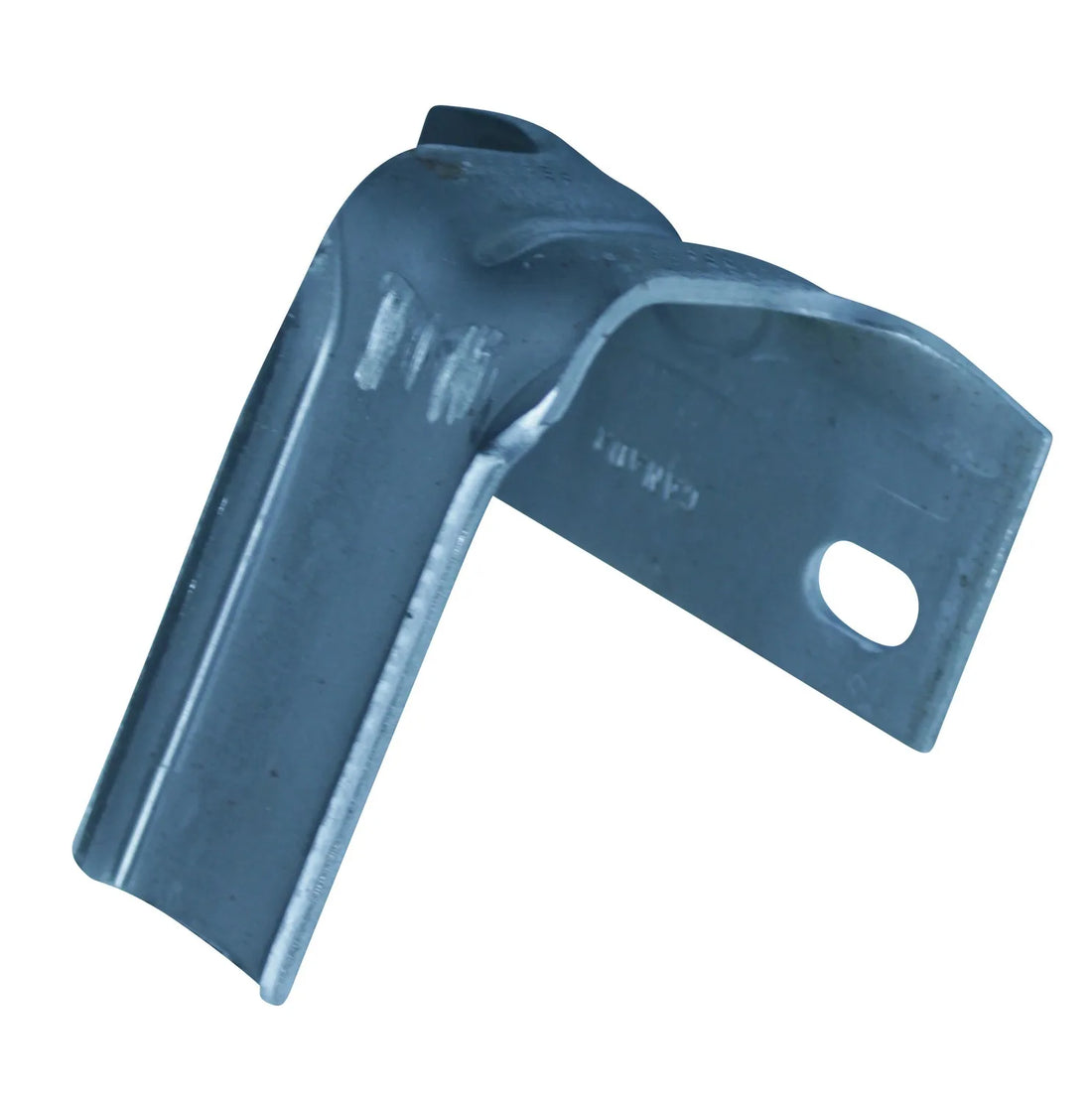 AP Exhaust 8498 1979-1990 Buick LeSabre Exhaust Bracket