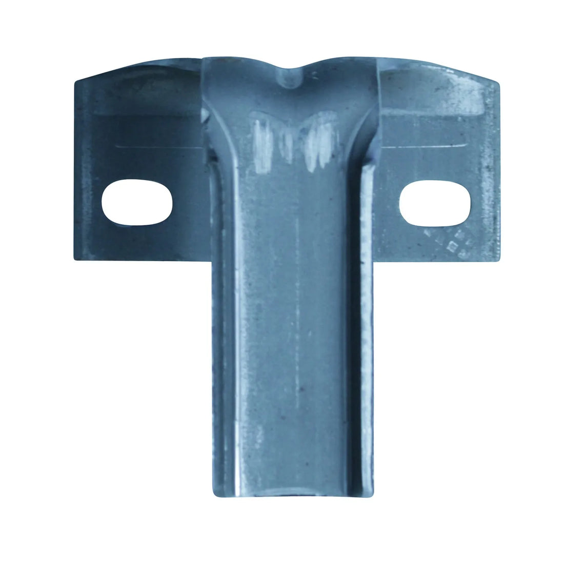 AP Exhaust 8498 1979-1990 Buick LeSabre Exhaust Bracket