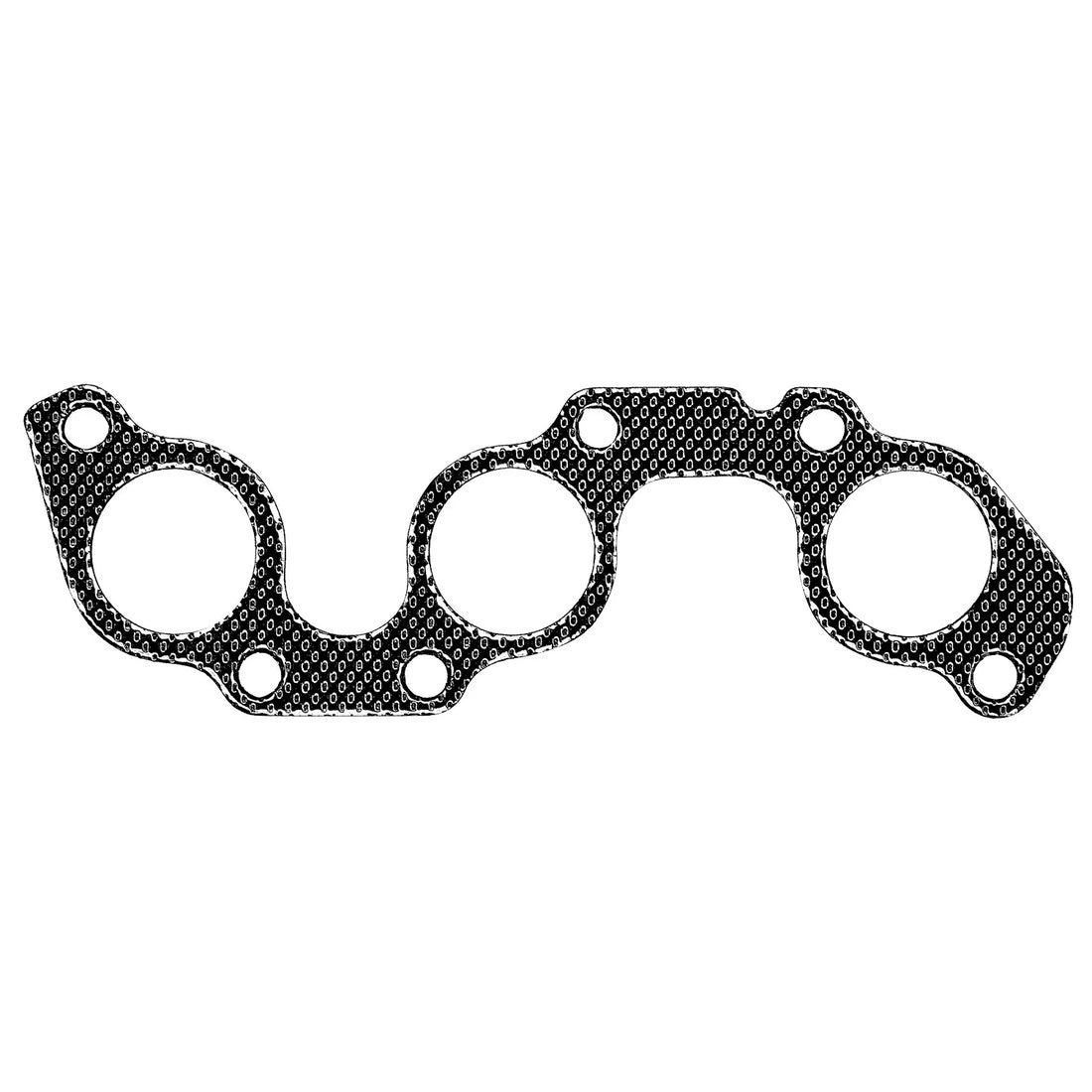 AP Exhaust 8499 2004-2010 Toyota Highlander Exhaust Manifold Gasket