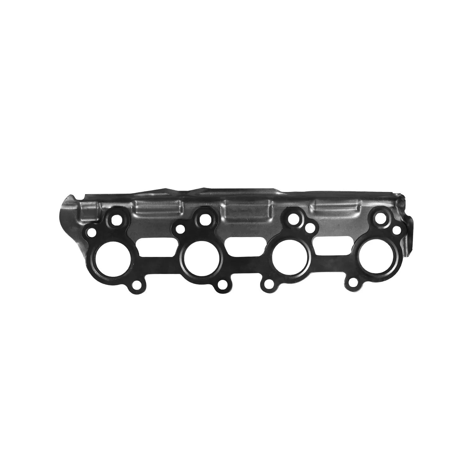 AP Exhaust 8501 2005-2009 Lexus GX470 Exhaust Manifold Gasket