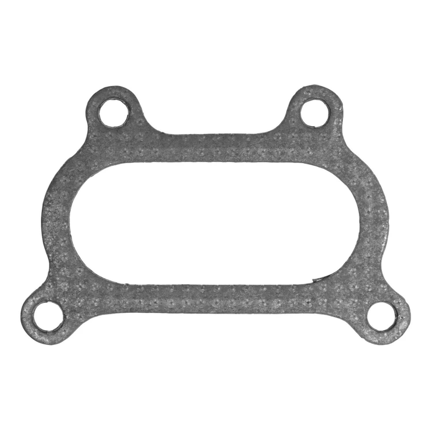 AP Exhaust 8502 2016-2019 Honda HR-V Catalytic Converter Gasket