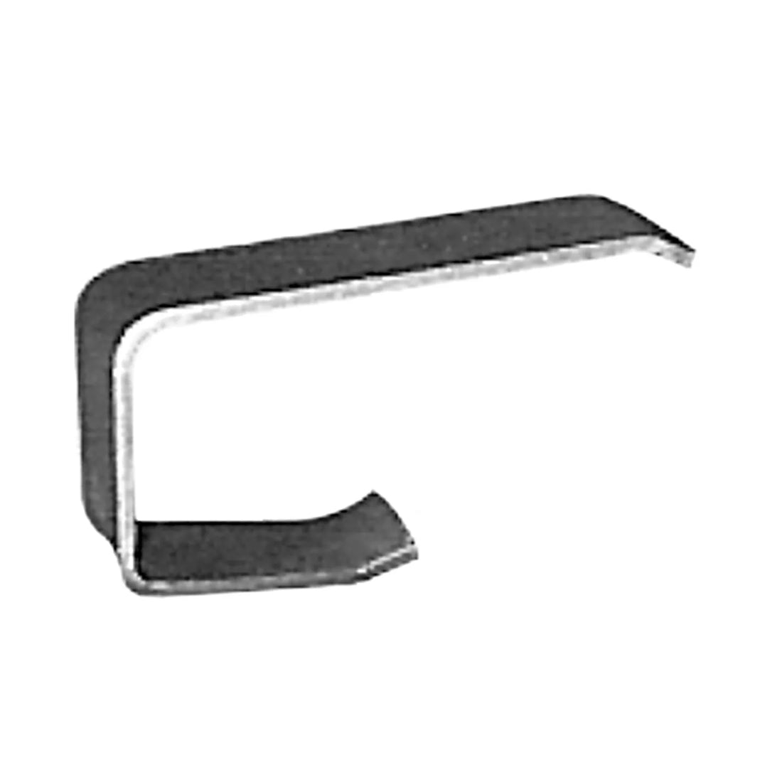 AP Exhaust 8503 1991-1993 Chevrolet P30 Exhaust Bracket