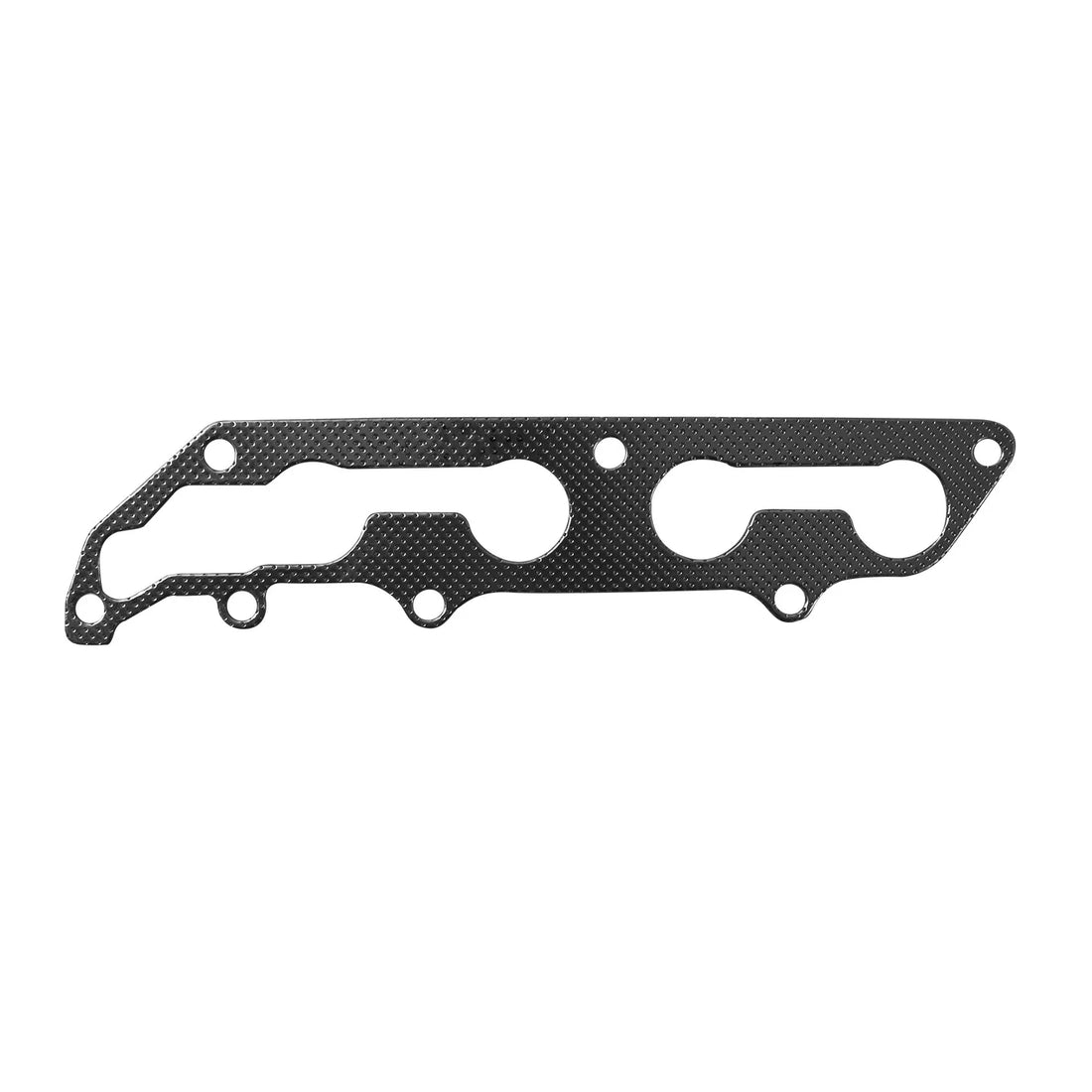AP Exhaust 8504 2006-2009 Ford Fusion Exhaust Manifold Gasket