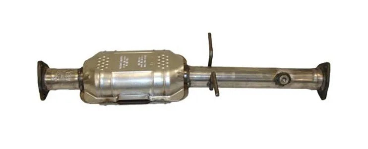 AP Exhaust 850655 1996-2000 GMC Sonoma Catalytic Converter