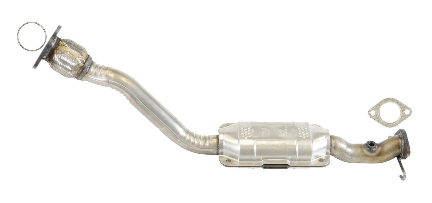 AP Exhaust 850662 1999-2002 Buick Century Catalytic Converter