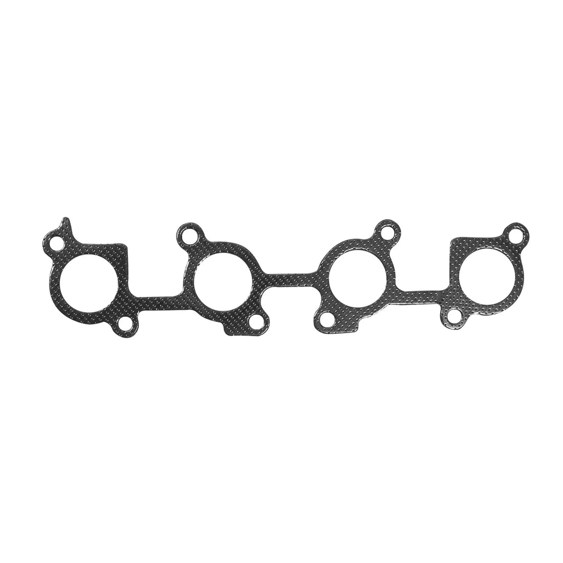 AP Exhaust 8507 2003-2004 Lexus GX470 Exhaust Manifold Gasket