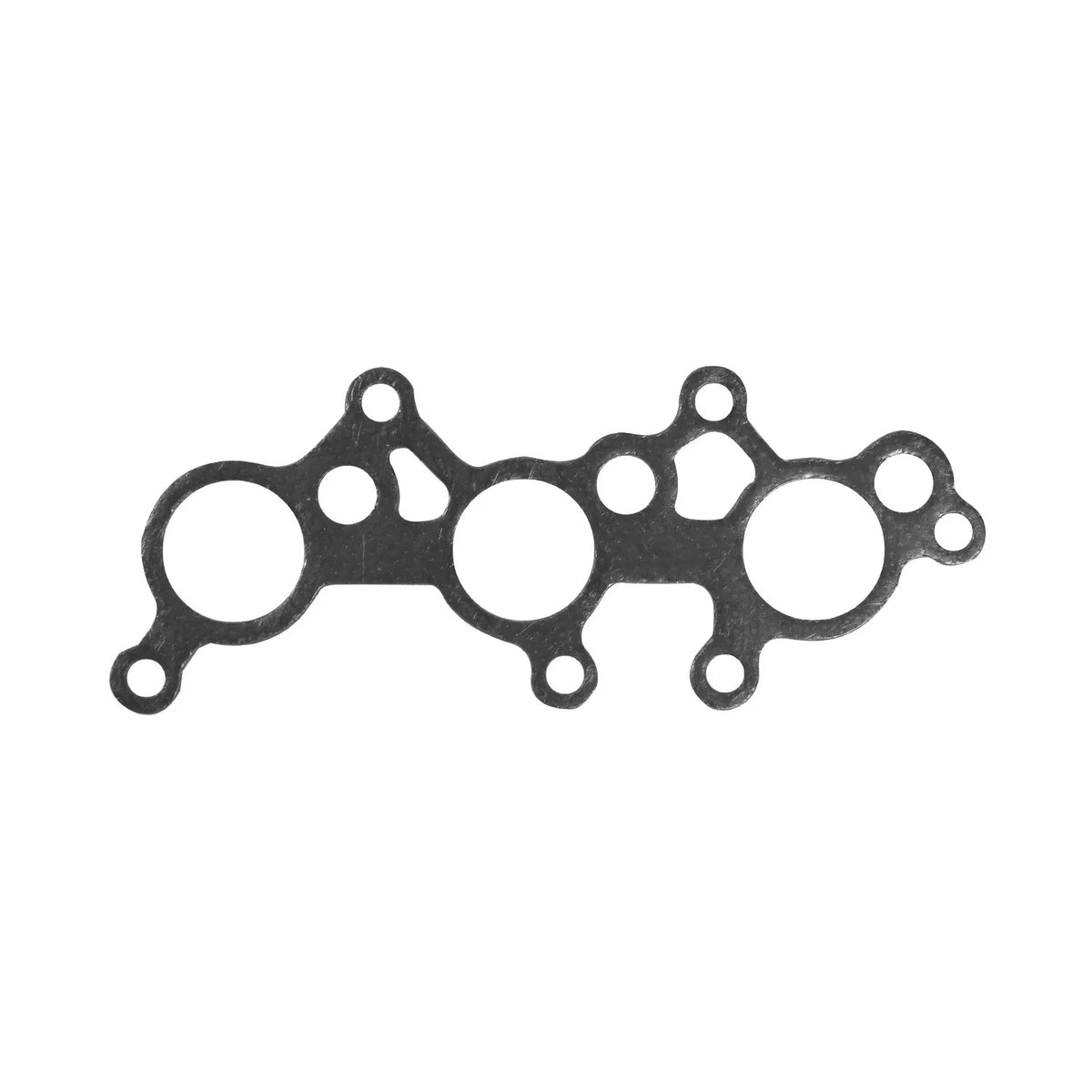 AP Exhaust 8512 2010-2023 Toyota 4Runner Exhaust Manifold Gasket