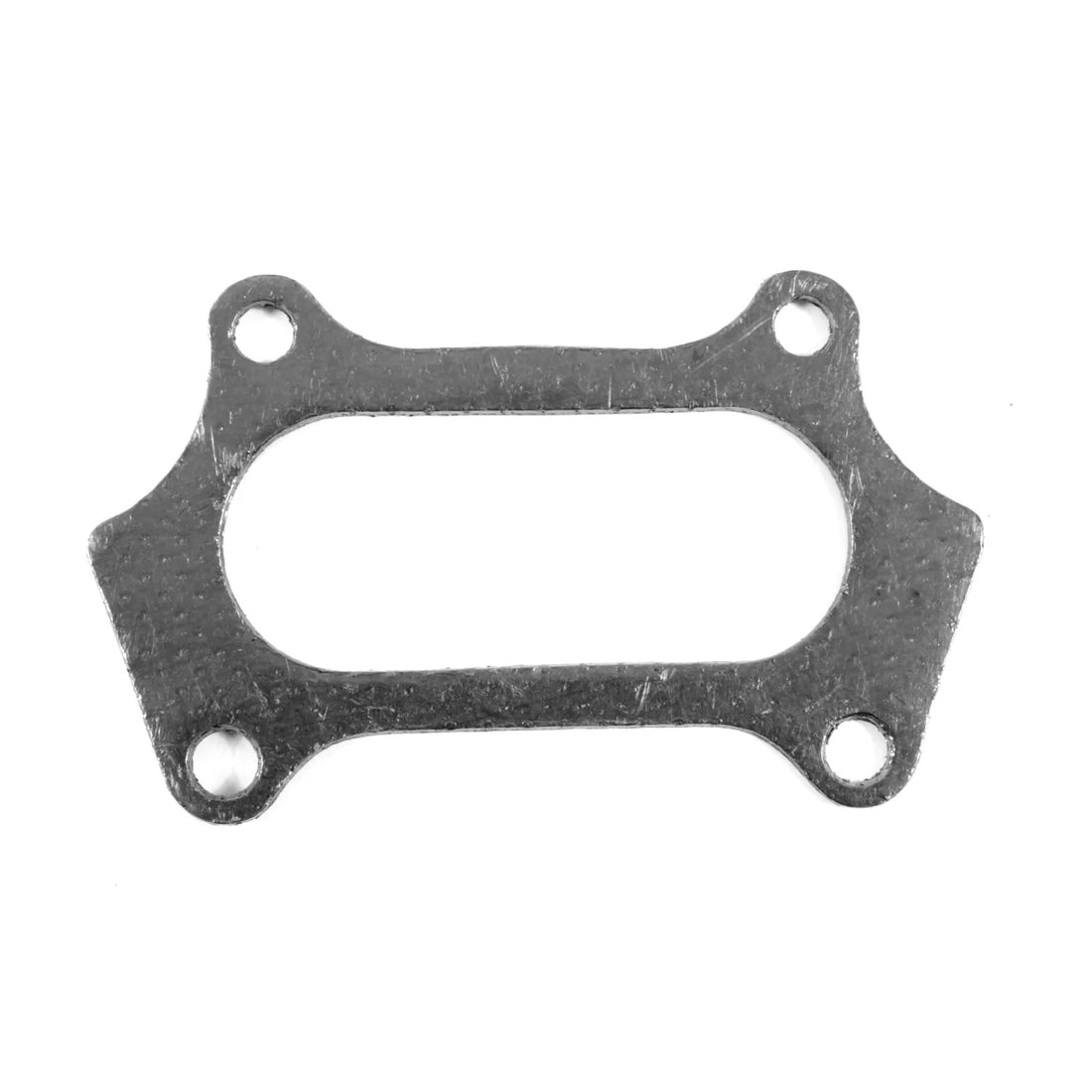 AP Exhaust 8514 2009-2020 Honda Fit Exhaust Pipe Flange Gasket