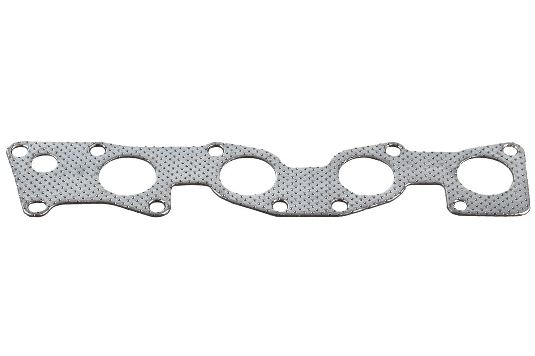 AP Exhaust 8517 2013-2015 Chevrolet Spark Exhaust Pipe Flange Gasket