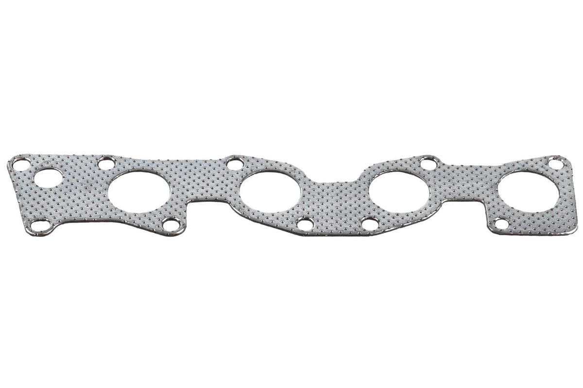 AP Exhaust 8517 2013-2015 Chevrolet Spark Exhaust Pipe Flange Gasket