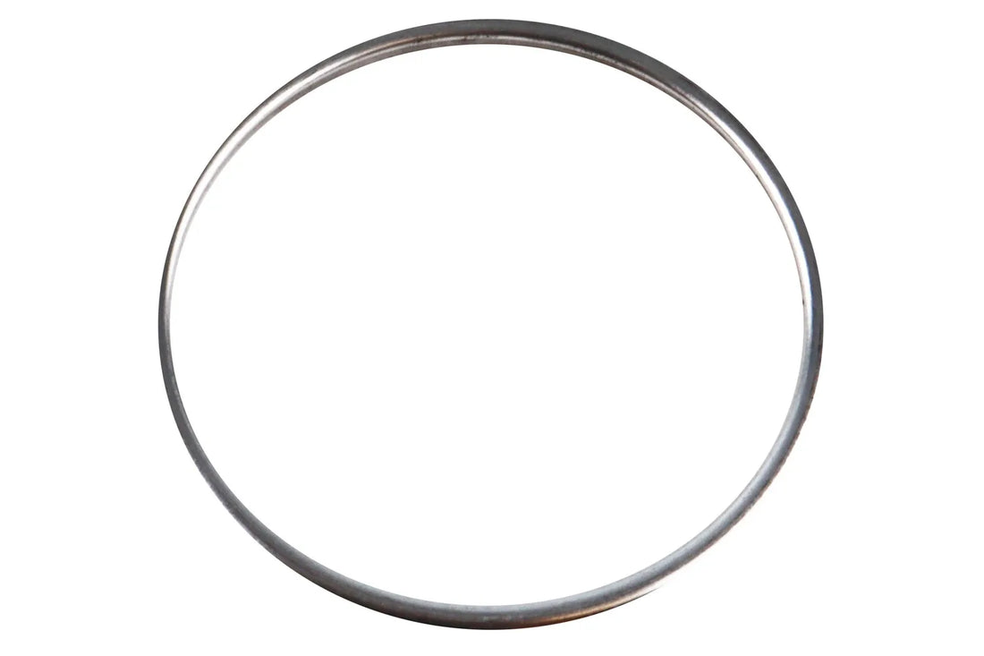 AP Exhaust 8521 2013-2015 Chevrolet Spark Exhaust Pipe Flange Gasket