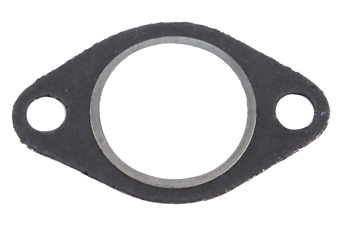 AP Exhaust 8523 2013-2015 Chevrolet Spark Exhaust Pipe Flange Gasket