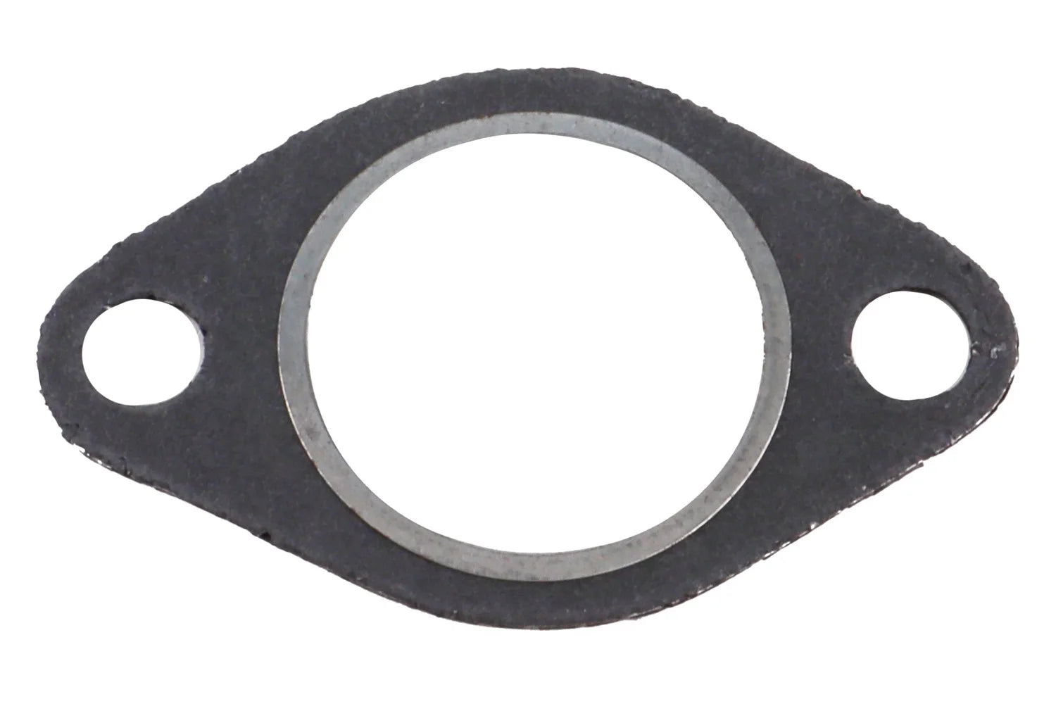AP Exhaust 8523 2013-2015 Chevrolet Spark Exhaust Pipe Flange Gasket
