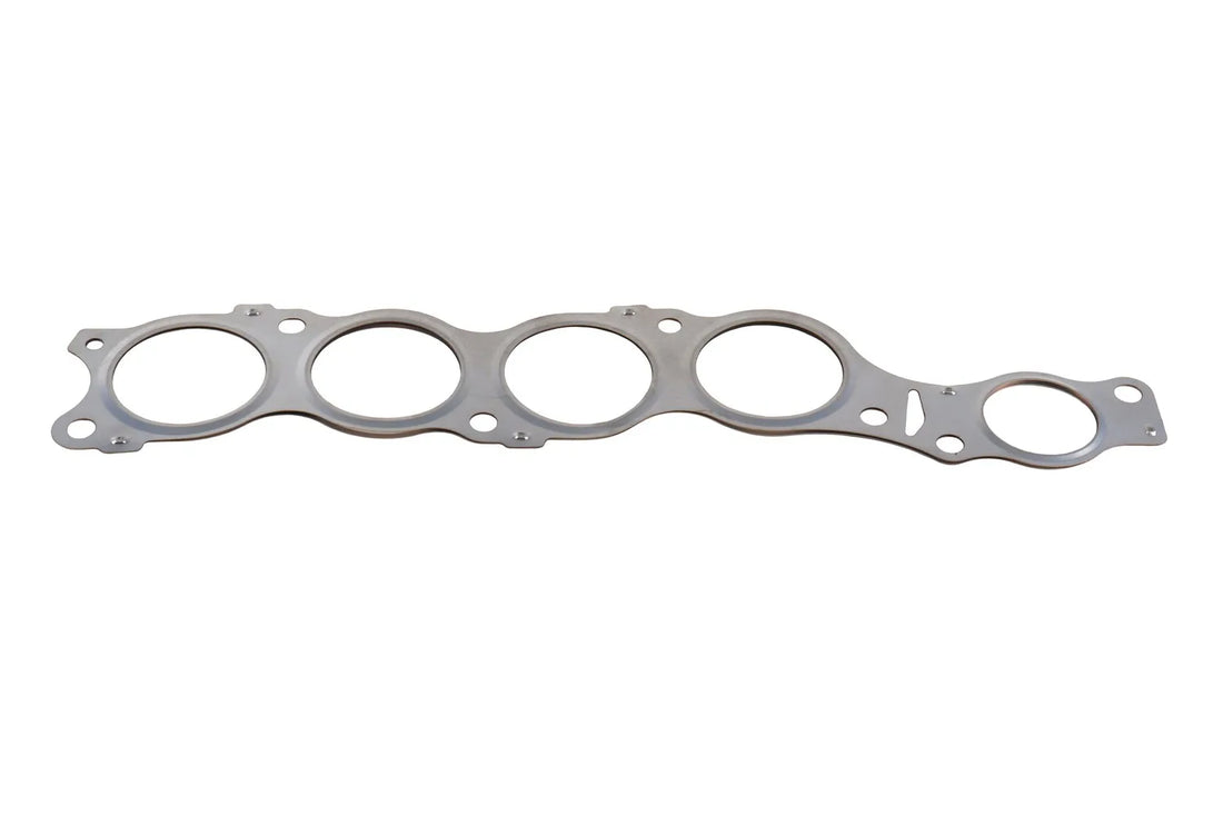 AP Exhaust 8525 2019-2025 Toyota RAV4 Exhaust Manifold Gasket