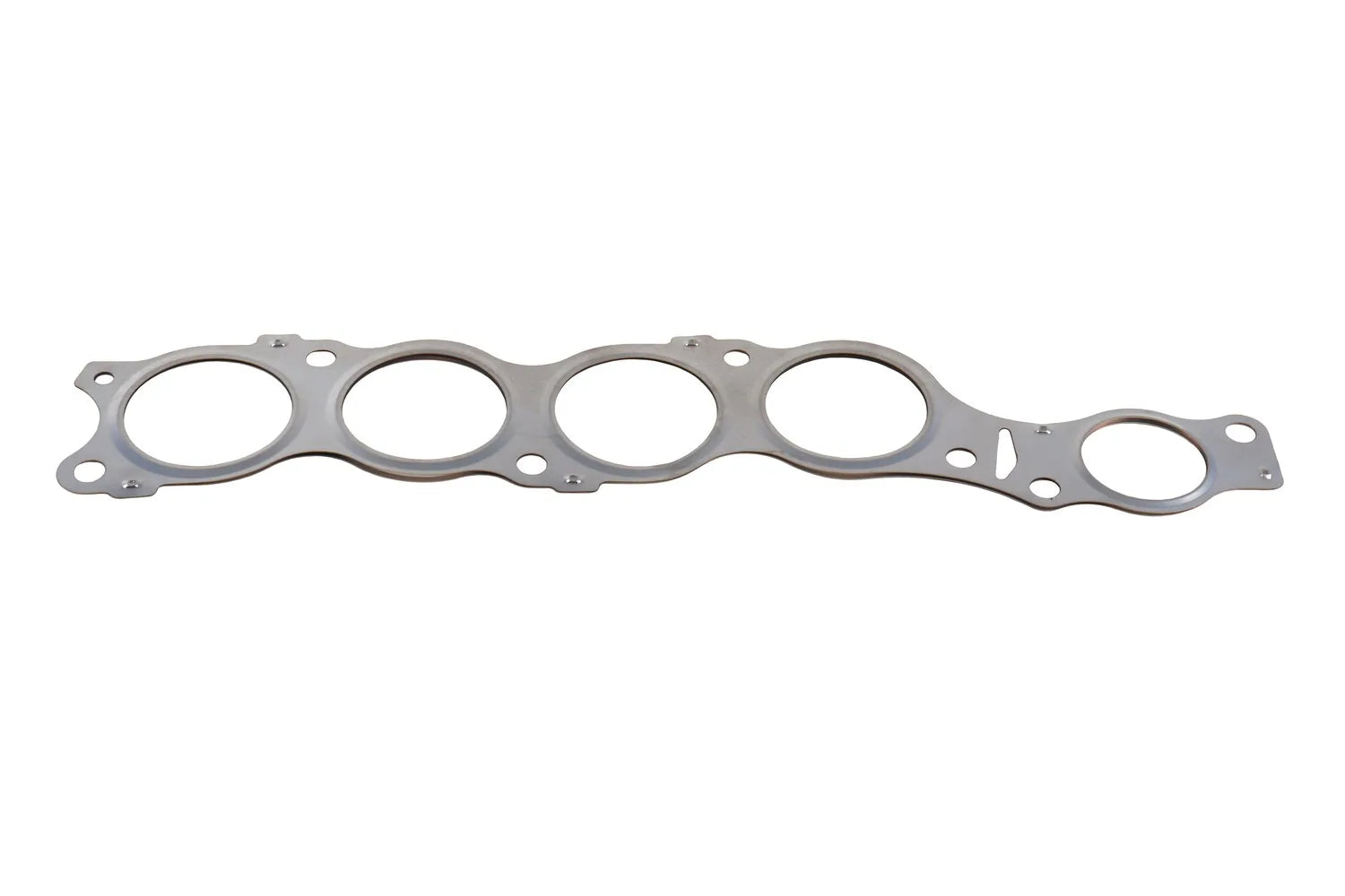 AP Exhaust 8525 2019-2025 Toyota RAV4 Exhaust Manifold Gasket