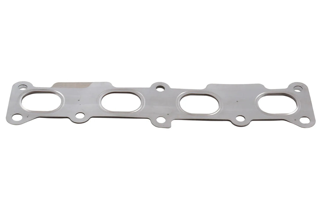 AP Exhaust 8527 2015-2019 Ram ProMaster City Exhaust Manifold Gasket