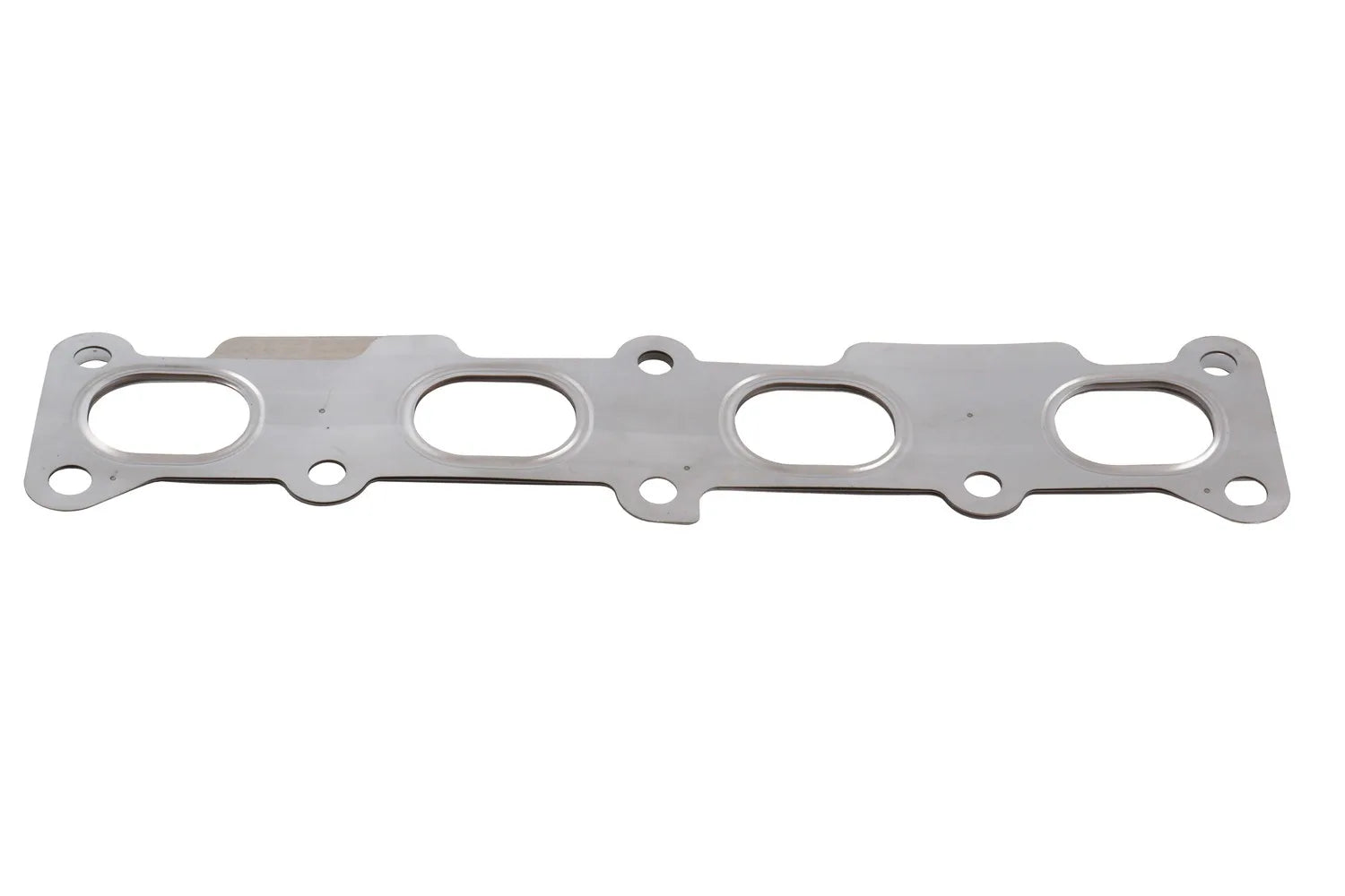 AP Exhaust 8527 2015-2019 Ram ProMaster City Exhaust Manifold Gasket
