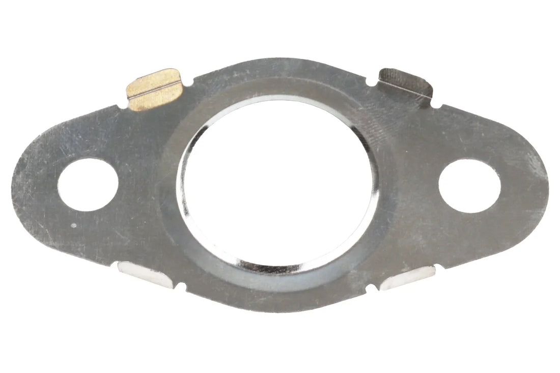 AP Exhaust 8528 2019-2023 Nissan Altima Exhaust Gas Recirculation (EGR) Tube Gasket