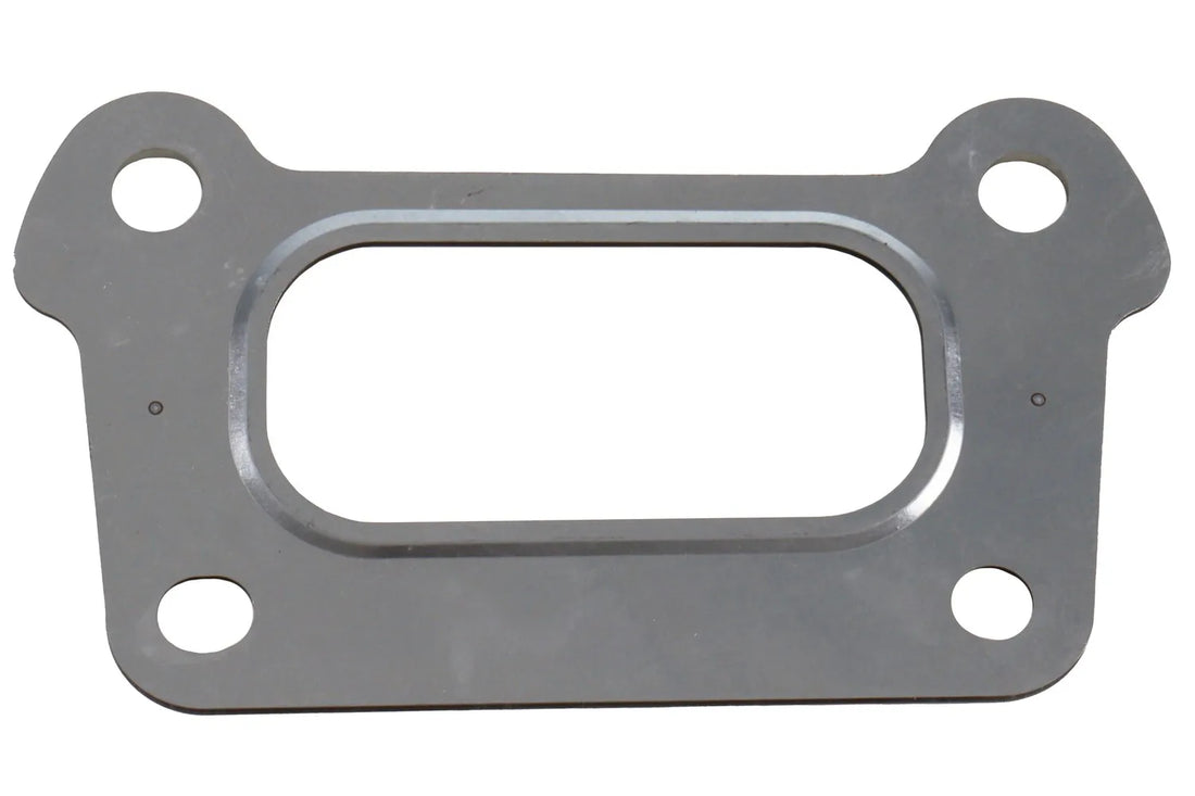 AP Exhaust 8529 2019-2023 Nissan Altima Exhaust Manifold Gasket