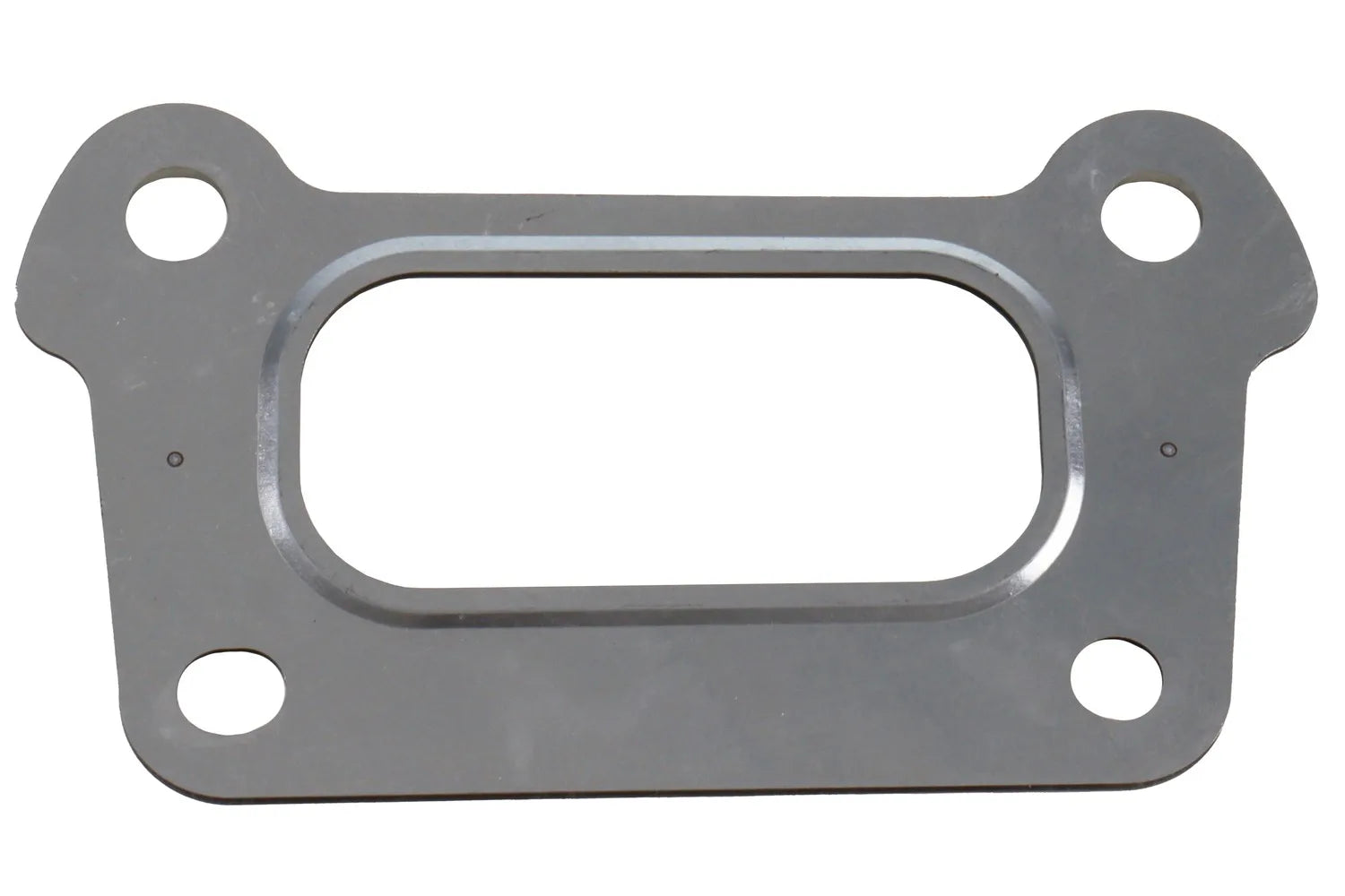 AP Exhaust 8529 2019-2023 Nissan Altima Exhaust Manifold Gasket