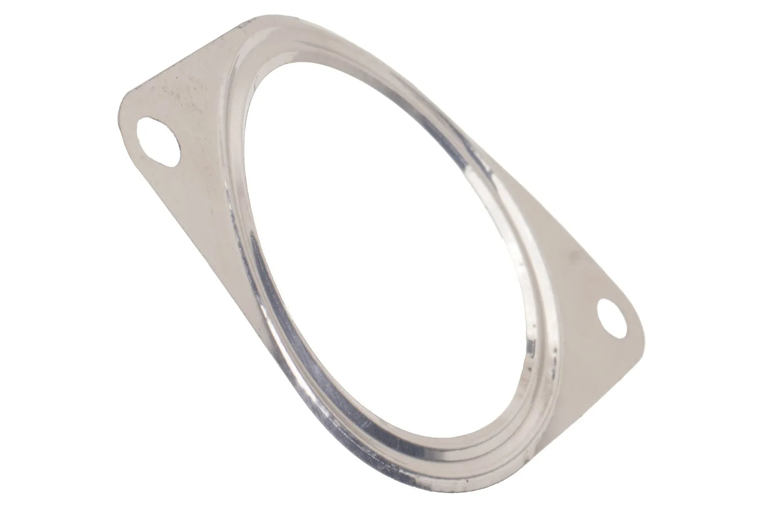AP Exhaust 8530 2020-2024 Nissan Sentra Catalytic Converter Gasket