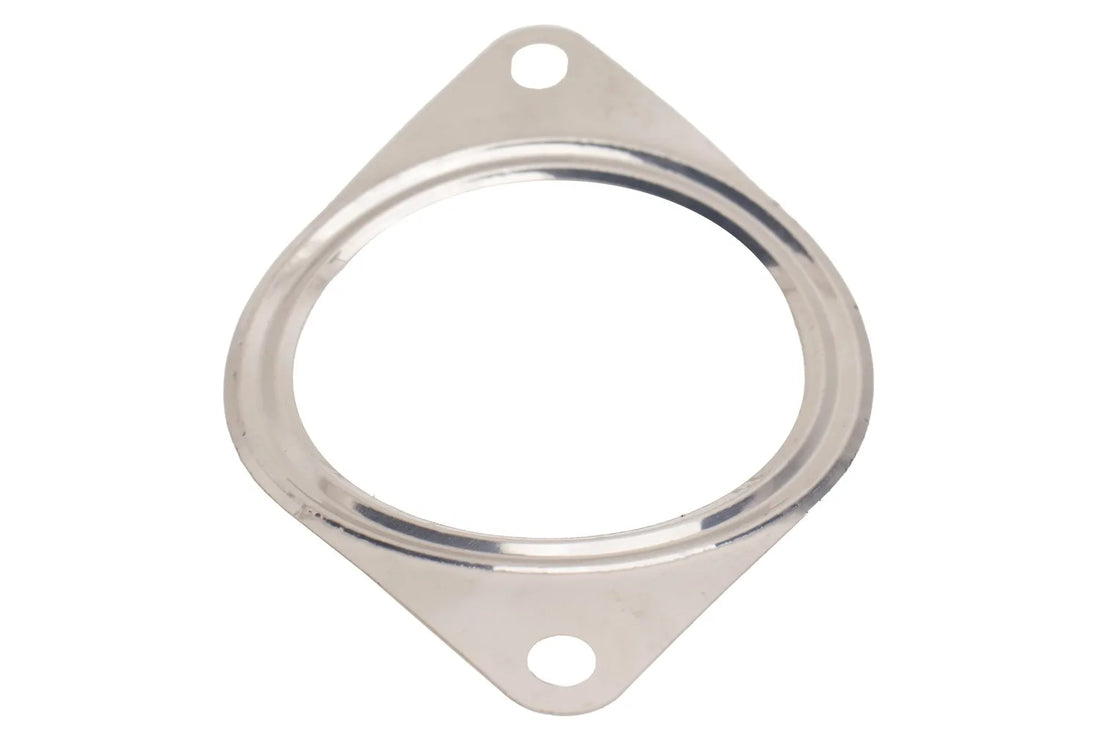 AP Exhaust 8530 2020-2024 Nissan Sentra Catalytic Converter Gasket