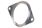 AP Exhaust 8530 2020-2024 Nissan Sentra Catalytic Converter Gasket