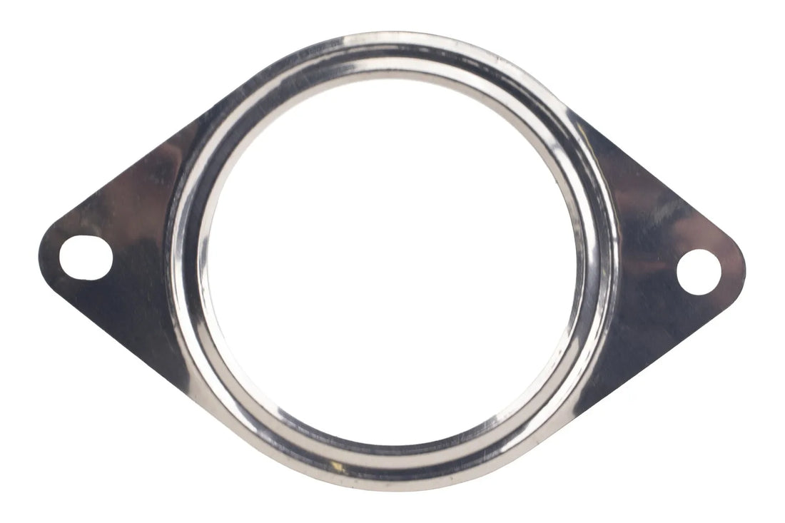 AP Exhaust 8530 2020-2024 Nissan Sentra Catalytic Converter Gasket