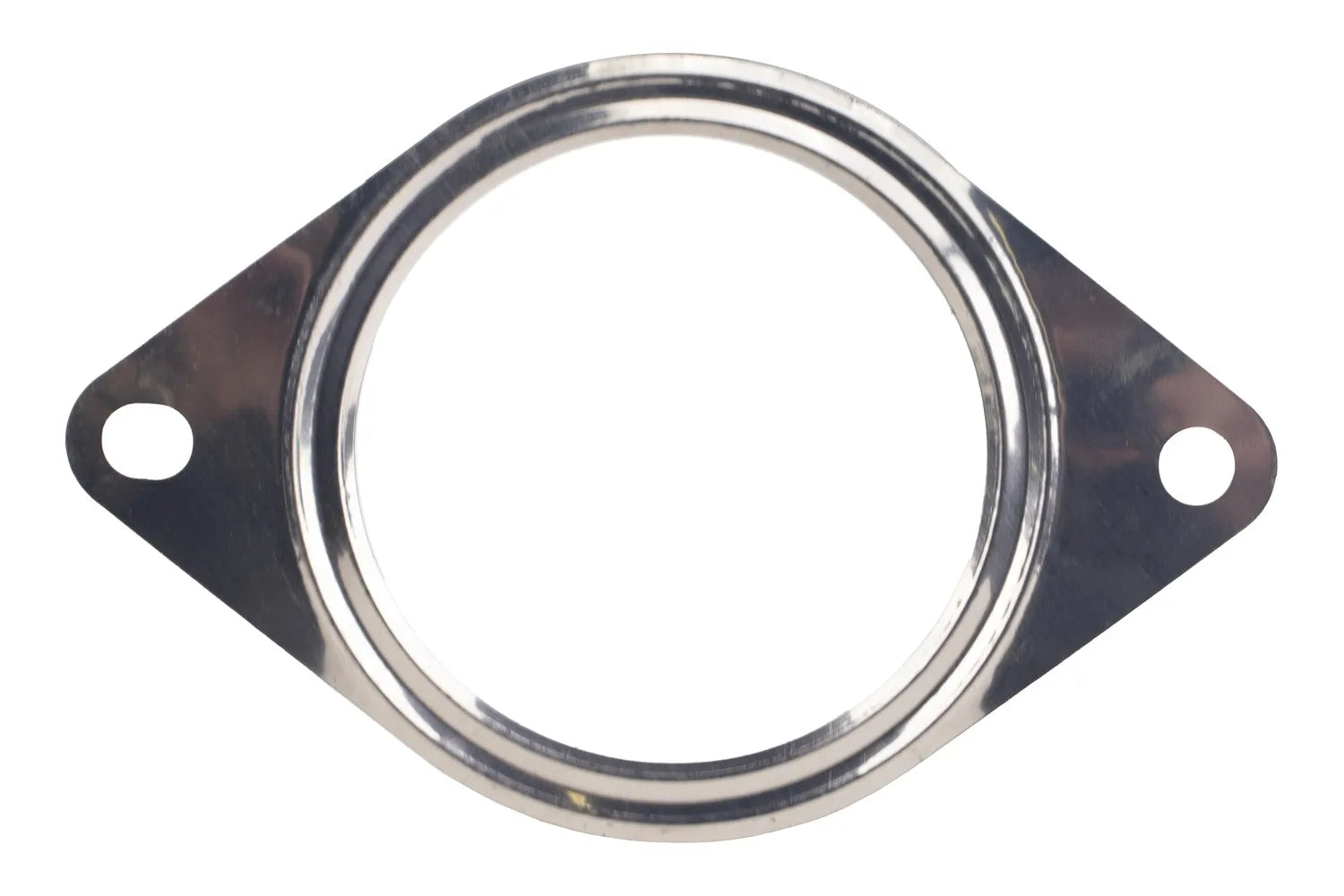 AP Exhaust 8530 2020-2024 Nissan Sentra Catalytic Converter Gasket
