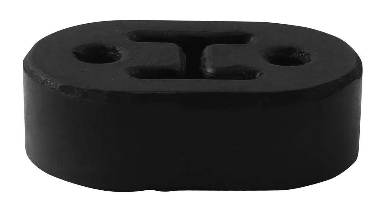 AP Exhaust 8531 1988-2007 Ford Taurus Exhaust System Hanger