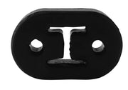 AP Exhaust 8531 1988-2007 Ford Taurus Exhaust System Hanger