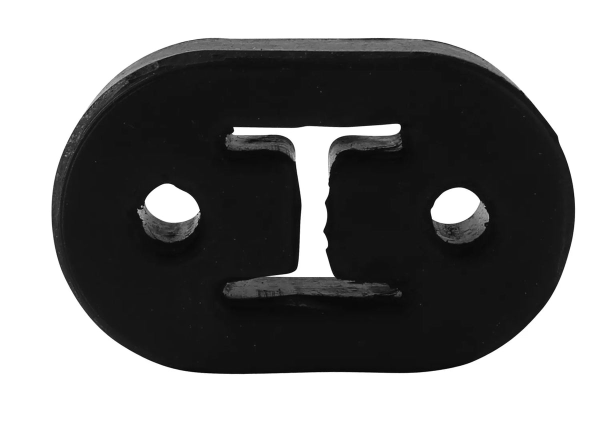 AP Exhaust 8531 1988-2007 Ford Taurus Exhaust System Hanger