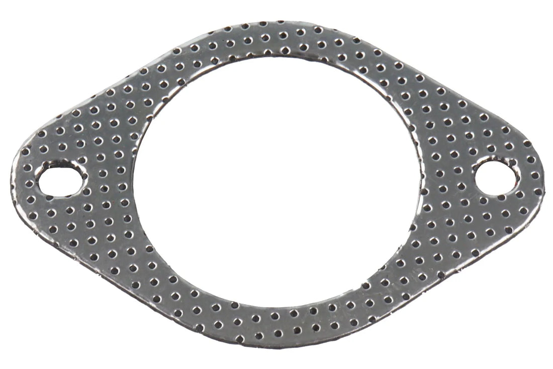 AP Exhaust 8532 2016-2023 Chevrolet Malibu Exhaust Pipe Flange Gasket