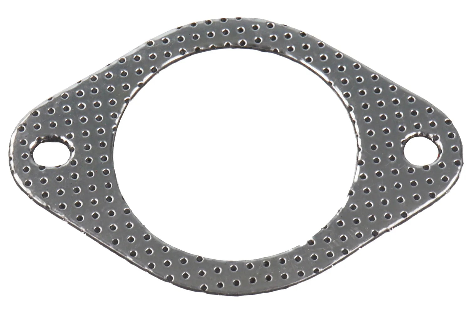 AP Exhaust 8532 2016-2023 Chevrolet Malibu Exhaust Pipe Flange Gasket