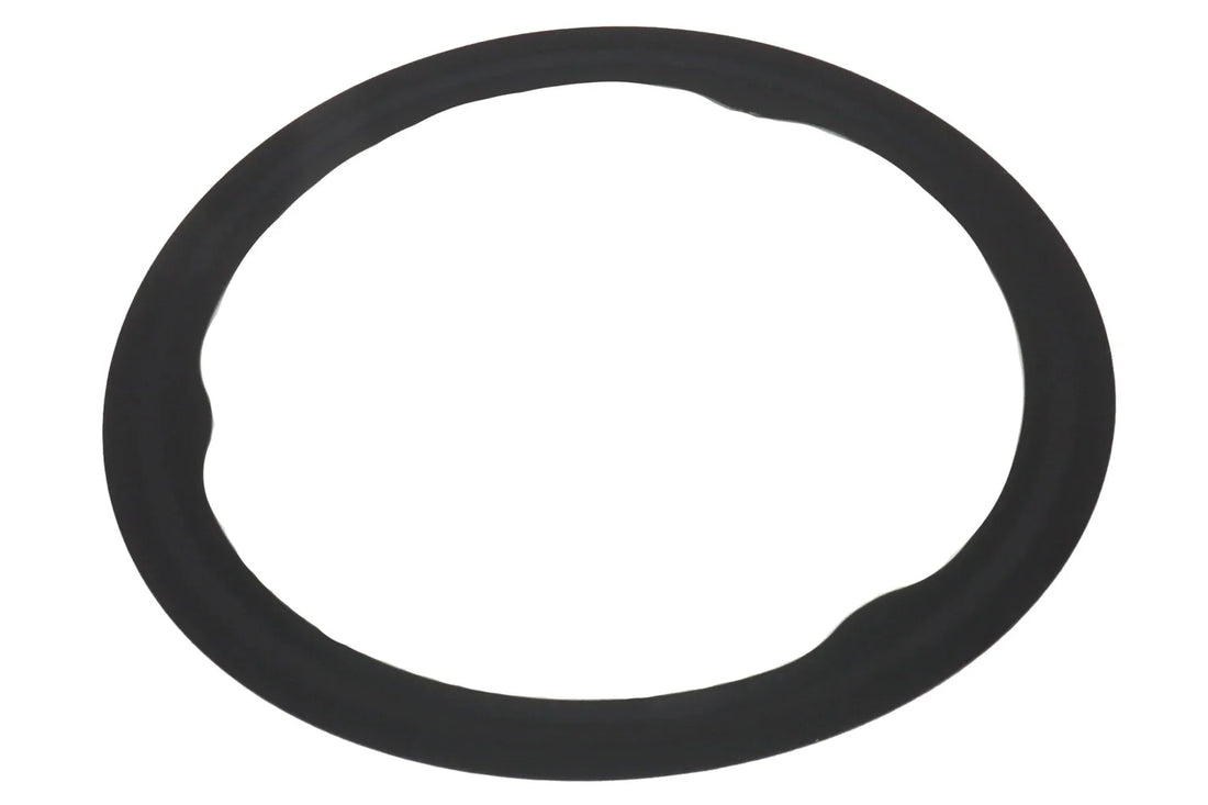 AP Exhaust 8533 2016-2023 Chevrolet Malibu Exhaust Pipe Flange Gasket