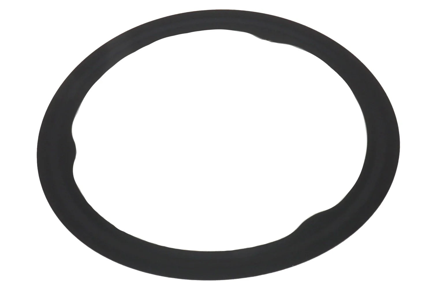 AP Exhaust 8533 2016-2023 Chevrolet Malibu Exhaust Pipe Flange Gasket