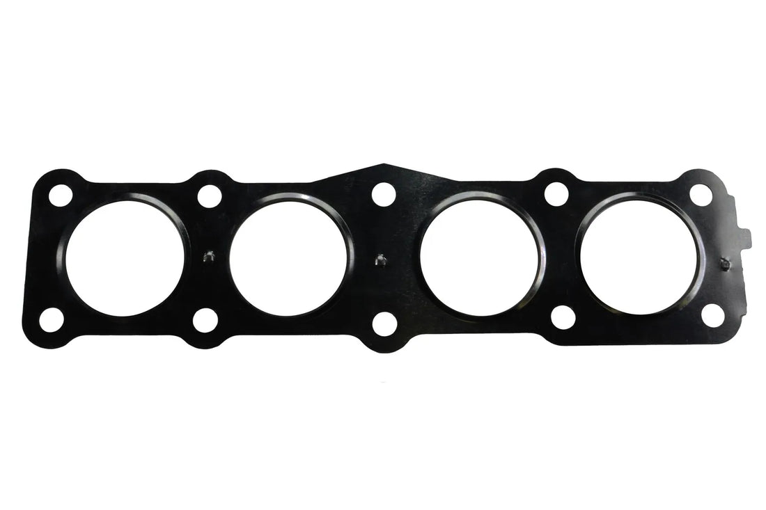 AP Exhaust 8534 2017-2022 Kia Sportage Exhaust Manifold Gasket