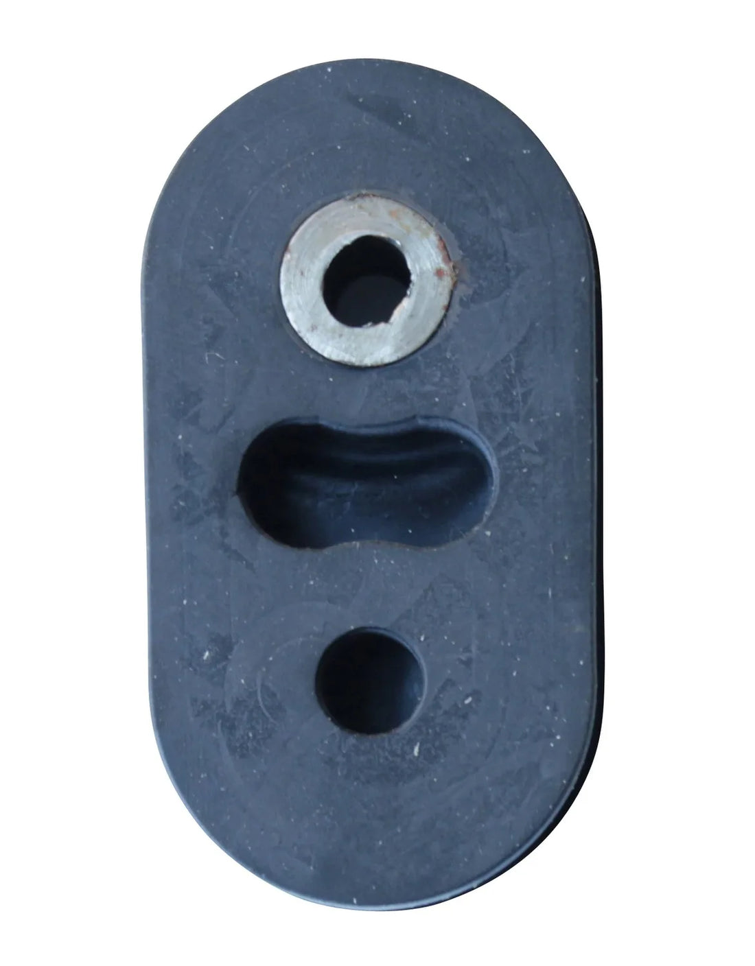 AP Exhaust 8536 2005-2006 INFINITI G35 Exhaust System Hanger
