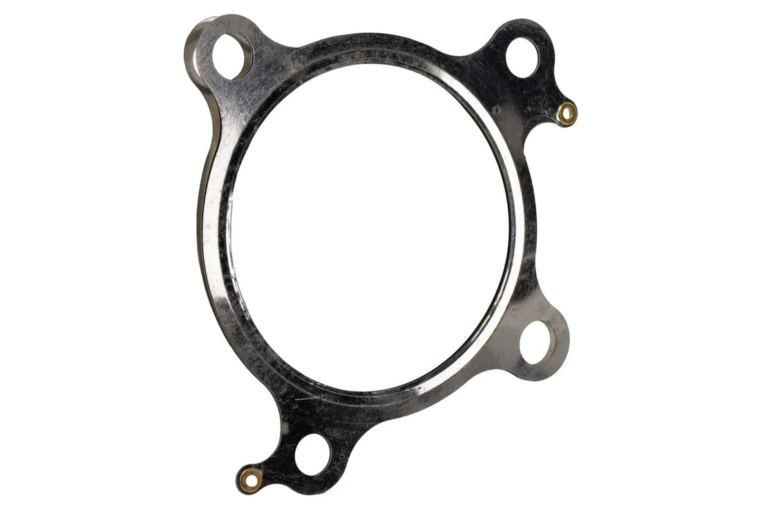 AP Exhaust 8539 2016-2021 Honda Civic Exhaust Manifold Gasket