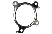 AP Exhaust 8539 2016-2021 Honda Civic Exhaust Manifold Gasket