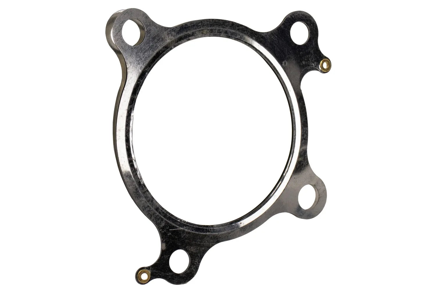 AP Exhaust 8539 2016-2021 Honda Civic Exhaust Manifold Gasket