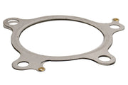 AP Exhaust 8539 2016-2021 Honda Civic Exhaust Manifold Gasket