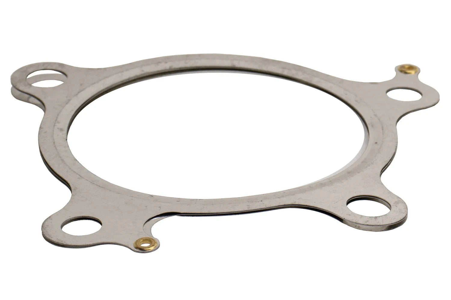 AP Exhaust 8539 2016-2021 Honda Civic Exhaust Manifold Gasket