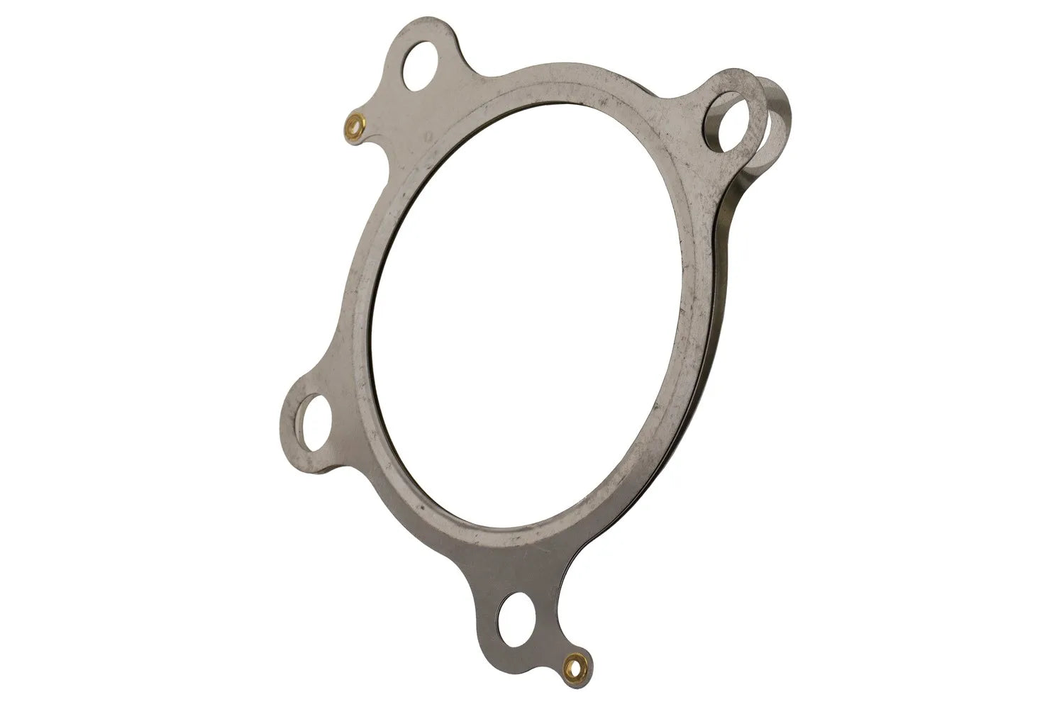 AP Exhaust 8539 2016-2021 Honda Civic Exhaust Manifold Gasket