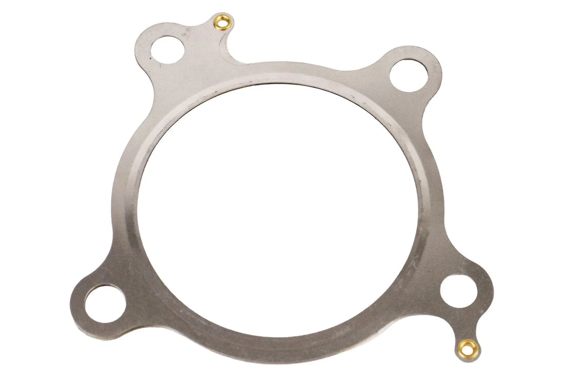 AP Exhaust 8539 2016-2021 Honda Civic Exhaust Manifold Gasket