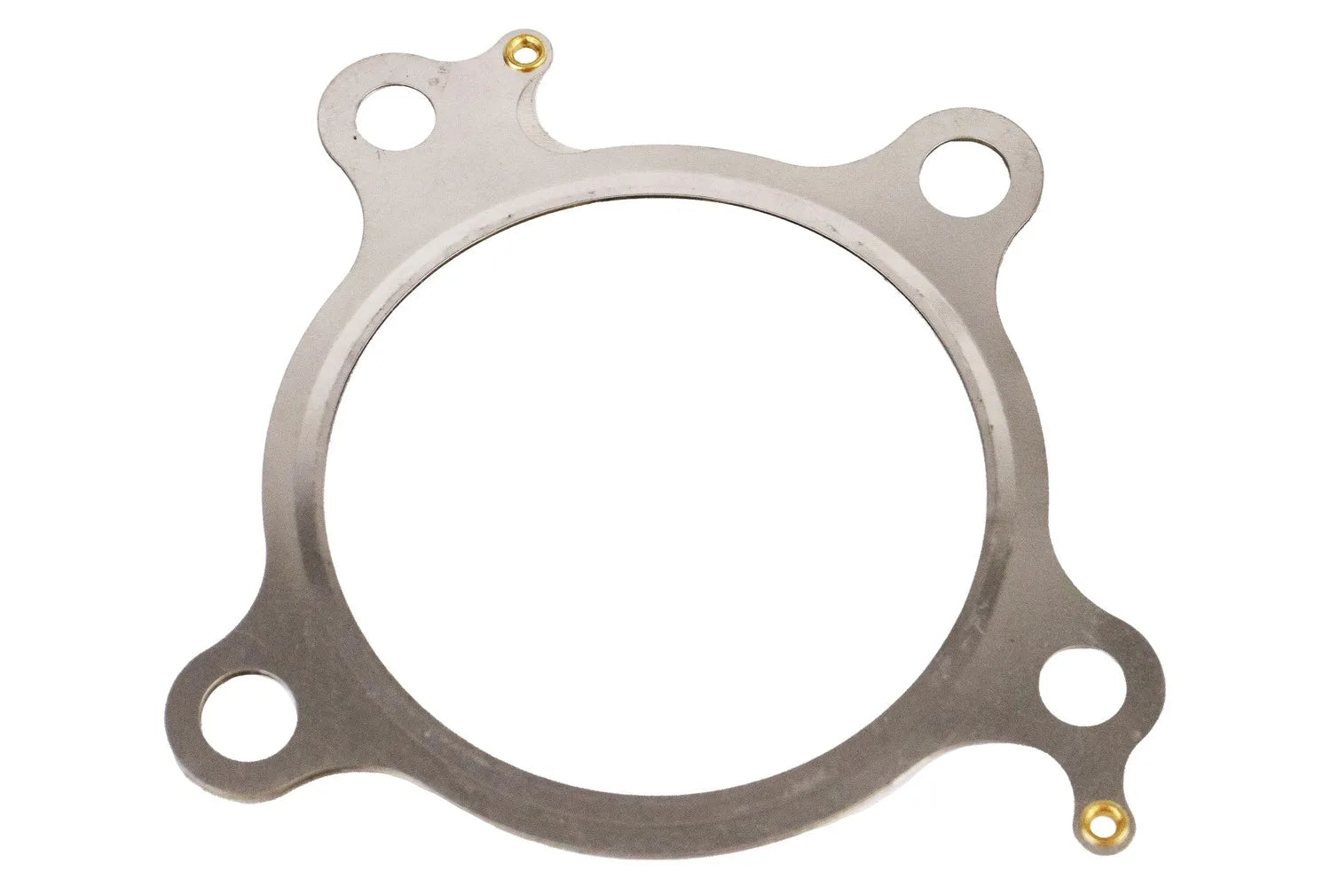 AP Exhaust 8539 2016-2021 Honda Civic Exhaust Manifold Gasket