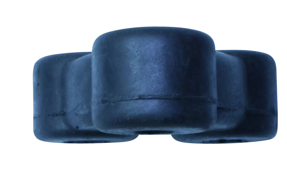 AP Exhaust 8548 2018-2024 Toyota Camry Exhaust System Hanger