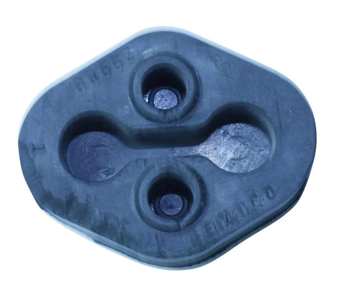 AP Exhaust 8554 1990-1993 Volvo 240 Exhaust System Hanger