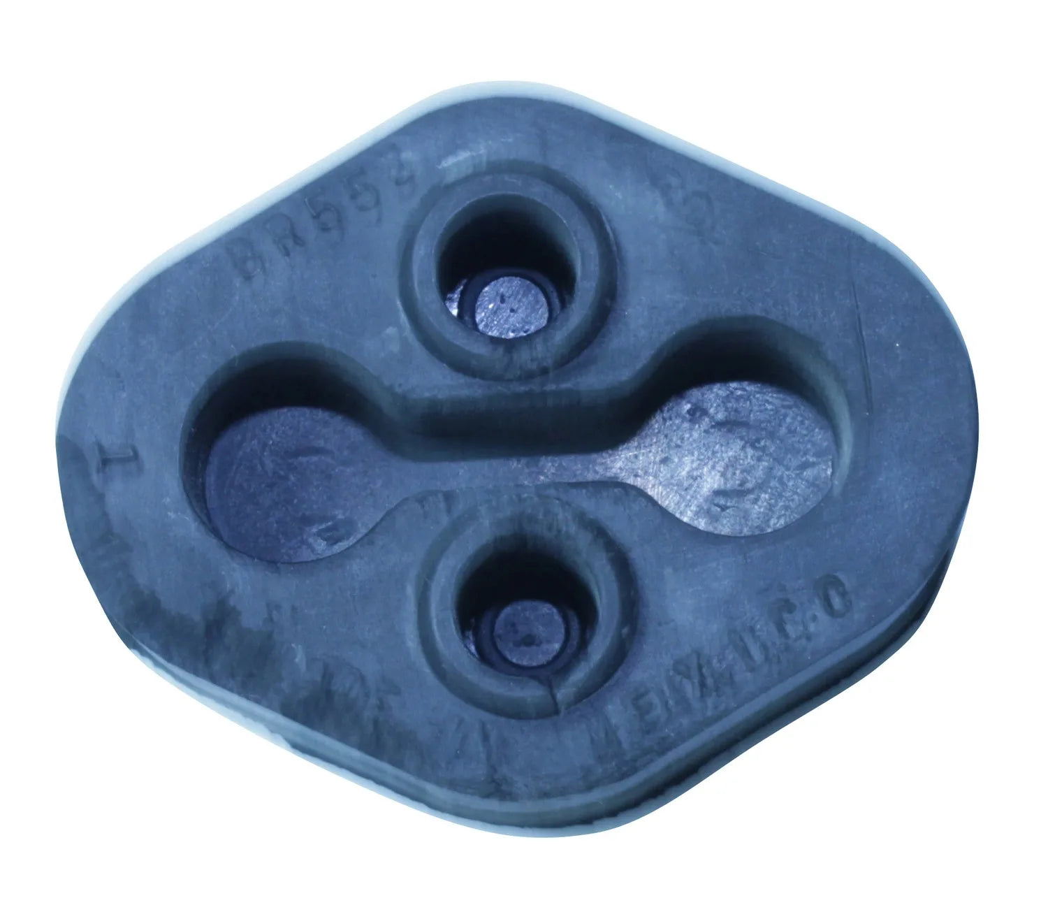 AP Exhaust 8554 1990-1993 Volvo 240 Exhaust System Hanger